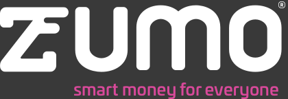 Zumo Logo